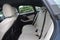 2023 BMW 2 Series 228i xDrive Gran Coupe