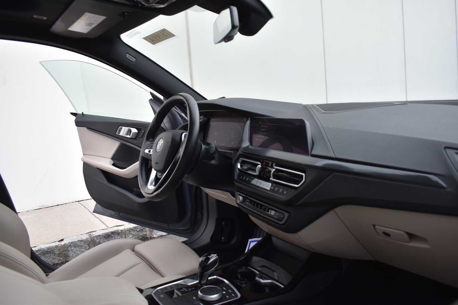 2023 BMW 2 Series 228i xDrive Gran Coupe