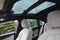 2023 BMW 2 Series 228i xDrive Gran Coupe