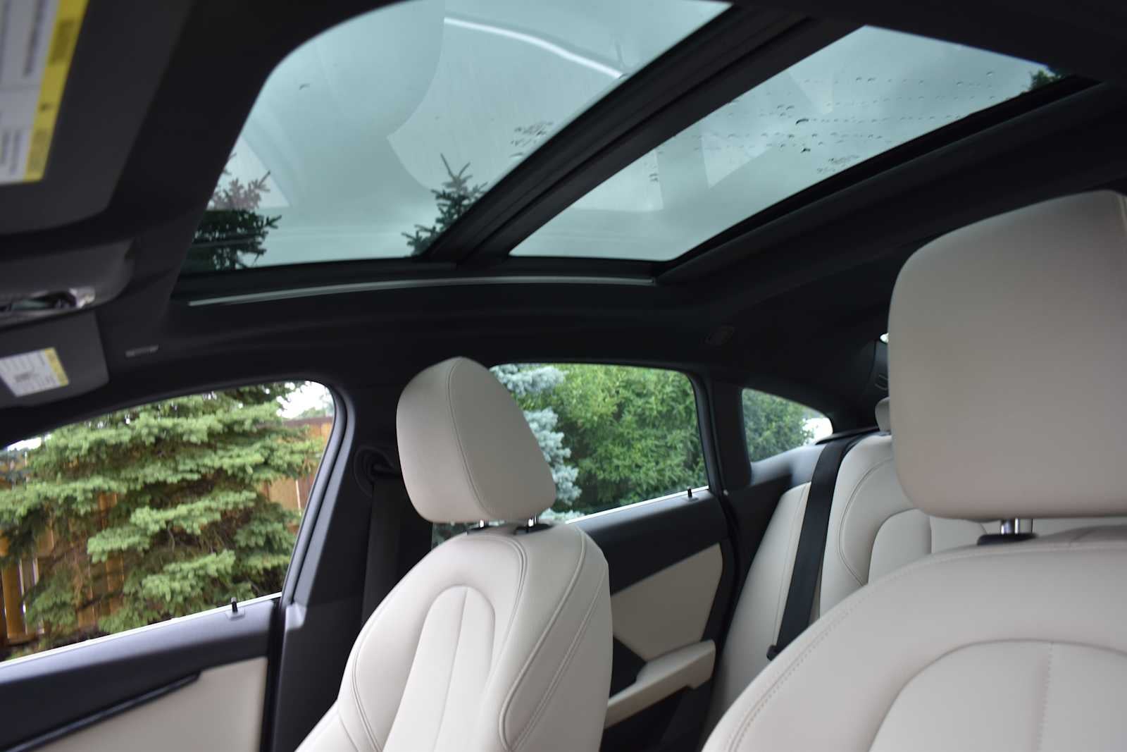 2023 BMW 2 Series 228i xDrive Gran Coupe