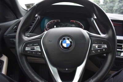 2023 BMW 2 Series 228i xDrive Gran Coupe