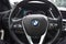 2023 BMW 2 Series 228i xDrive Gran Coupe