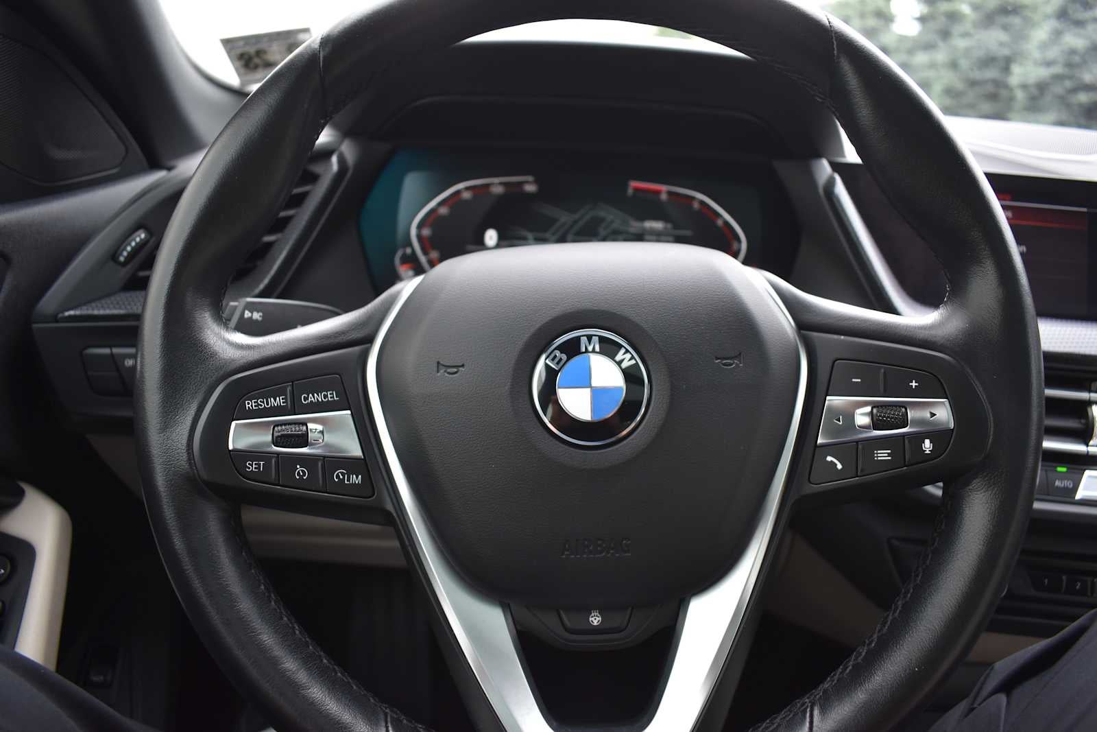 2023 BMW 2 Series 228i xDrive Gran Coupe
