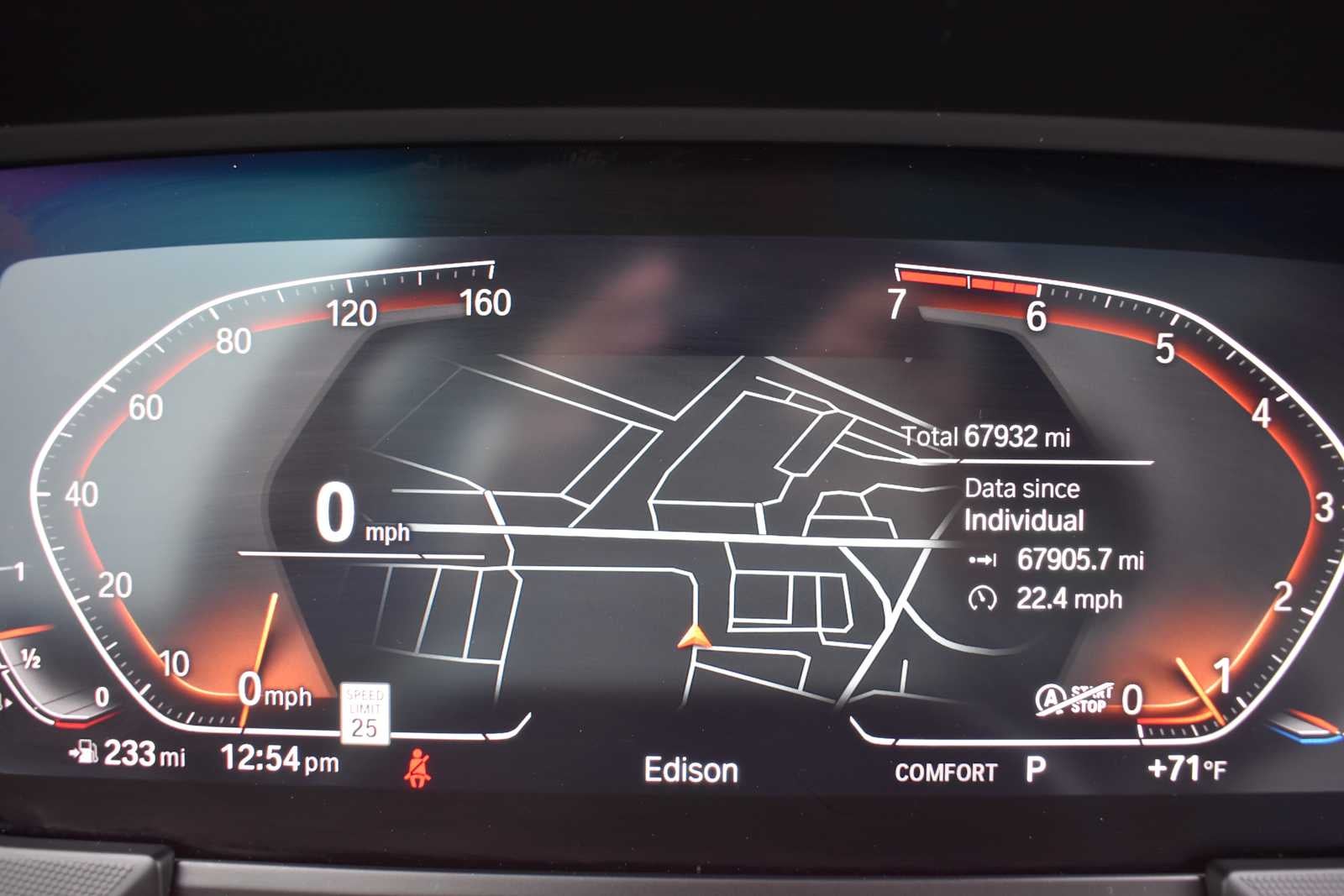 2023 BMW 2 Series 228i xDrive Gran Coupe