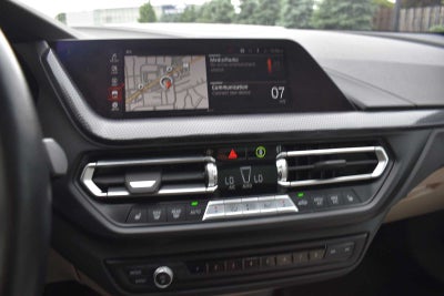 2023 BMW 2 Series 228i xDrive Gran Coupe