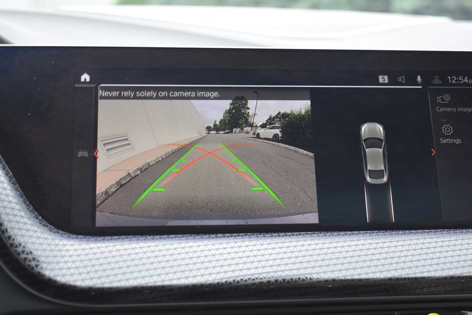 2023 BMW 2 Series 228i xDrive Gran Coupe