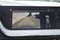 2023 BMW 2 Series 228i xDrive Gran Coupe