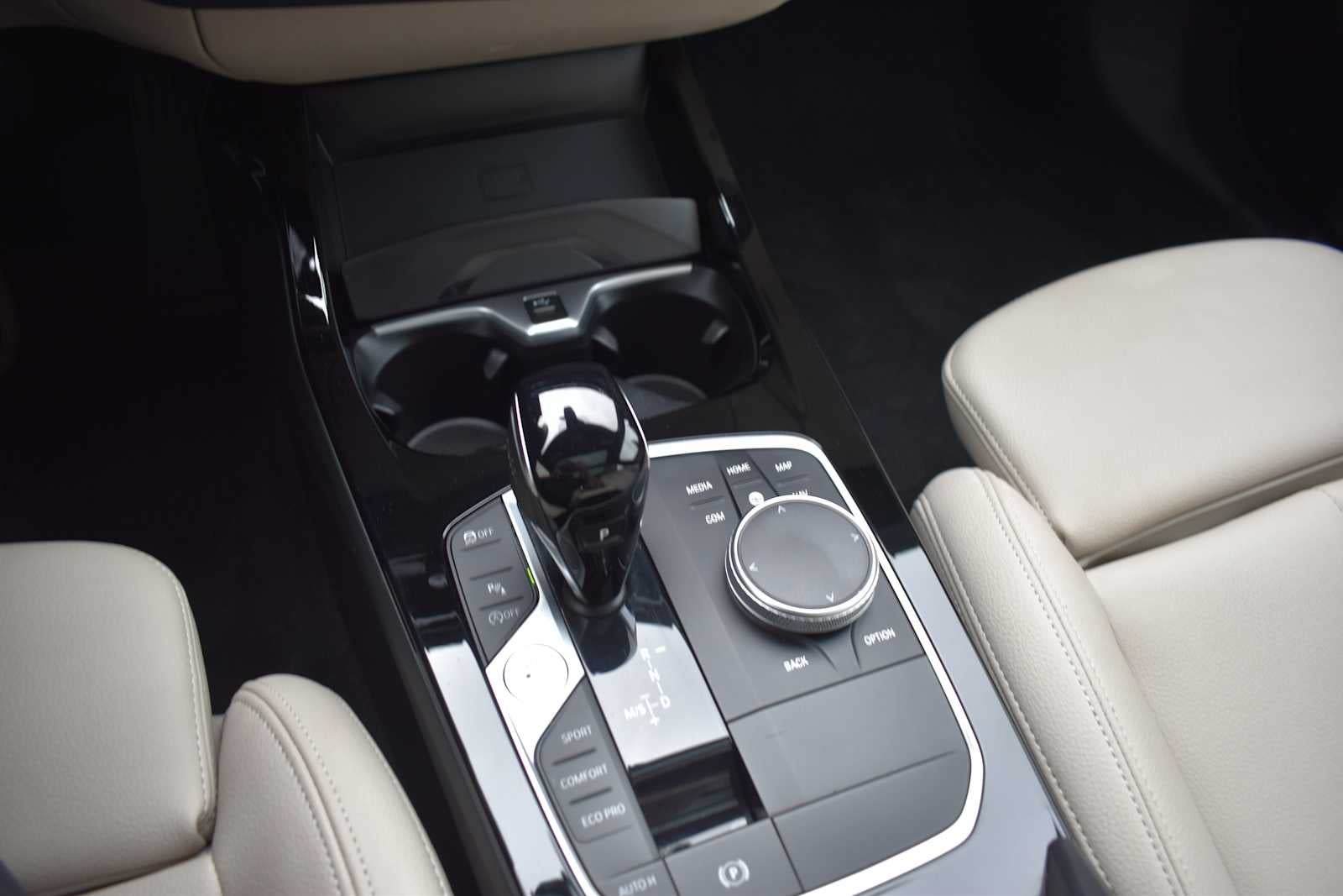 2023 BMW 2 Series 228i xDrive Gran Coupe
