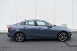 2023 BMW 2 Series 228i xDrive Gran Coupe