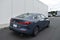 2023 BMW 2 Series 228i xDrive Gran Coupe