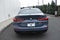 2023 BMW 2 Series 228i xDrive Gran Coupe