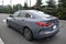 2023 BMW 2 Series 228i xDrive Gran Coupe