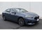 2023 BMW 2 Series 228i xDrive Gran Coupe