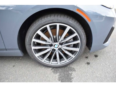 2023 BMW 2 Series 228i xDrive Gran Coupe