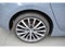 2023 BMW 2 Series 228i xDrive Gran Coupe