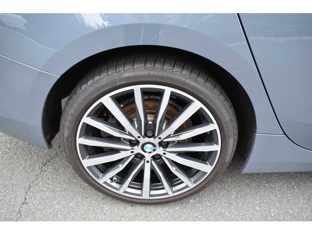 2023 BMW 2 Series 228i xDrive Gran Coupe
