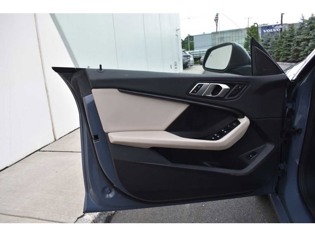 2023 BMW 2 Series 228i xDrive Gran Coupe