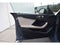 2023 BMW 2 Series 228i xDrive Gran Coupe