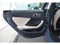 2023 BMW 2 Series 228i xDrive Gran Coupe