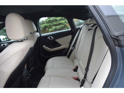 2023 BMW 2 Series 228i xDrive Gran Coupe