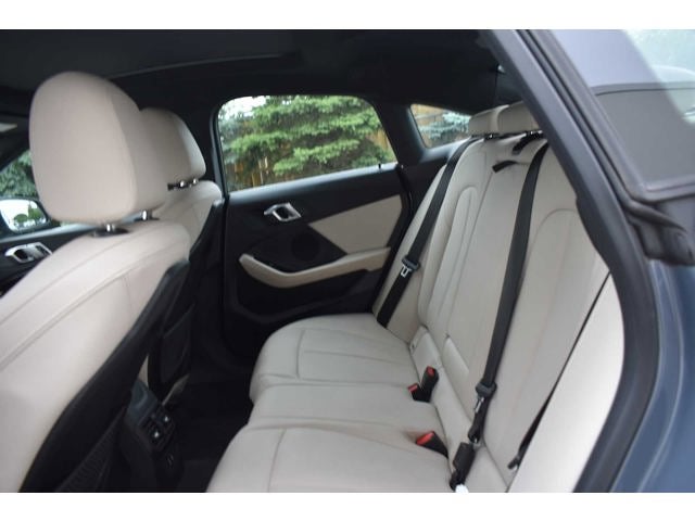 2023 BMW 2 Series 228i xDrive Gran Coupe