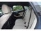 2023 BMW 2 Series 228i xDrive Gran Coupe