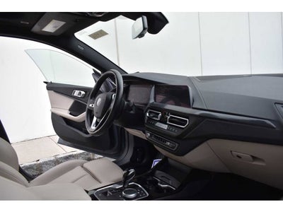 2023 BMW 2 Series 228i xDrive Gran Coupe