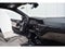 2023 BMW 2 Series 228i xDrive Gran Coupe