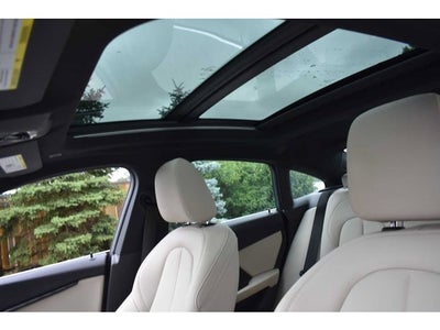 2023 BMW 2 Series 228i xDrive Gran Coupe