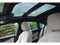 2023 BMW 2 Series 228i xDrive Gran Coupe