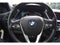 2023 BMW 2 Series 228i xDrive Gran Coupe