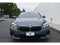 2023 BMW 2 Series 228i xDrive Gran Coupe