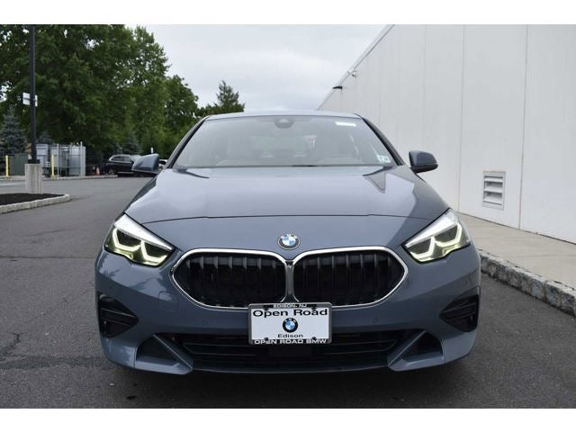 2023 BMW 2 Series 228i xDrive Gran Coupe