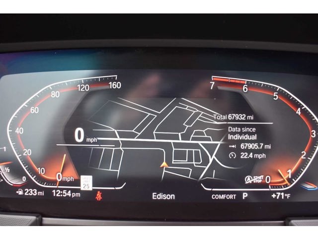 2023 BMW 2 Series 228i xDrive Gran Coupe