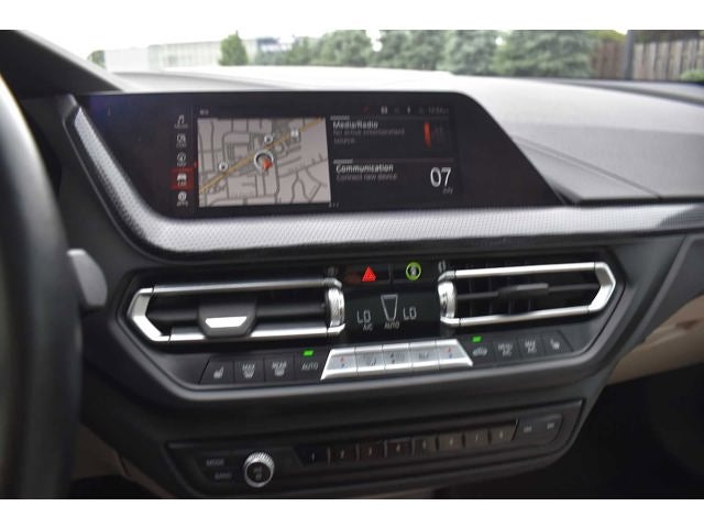 2023 BMW 2 Series 228i xDrive Gran Coupe