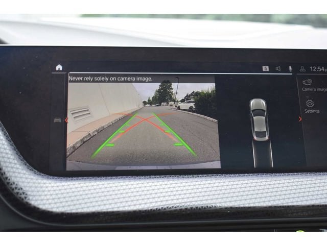 2023 BMW 2 Series 228i xDrive Gran Coupe