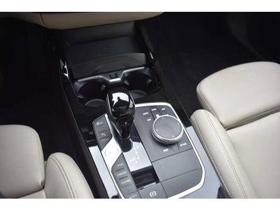 2023 BMW 2 Series 228i xDrive Gran Coupe