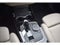2023 BMW 2 Series 228i xDrive Gran Coupe