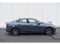 2023 BMW 2 Series 228i xDrive Gran Coupe