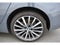 2023 BMW 2 Series 228i xDrive Gran Coupe