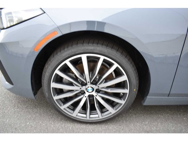 2023 BMW 2 Series 228i xDrive Gran Coupe