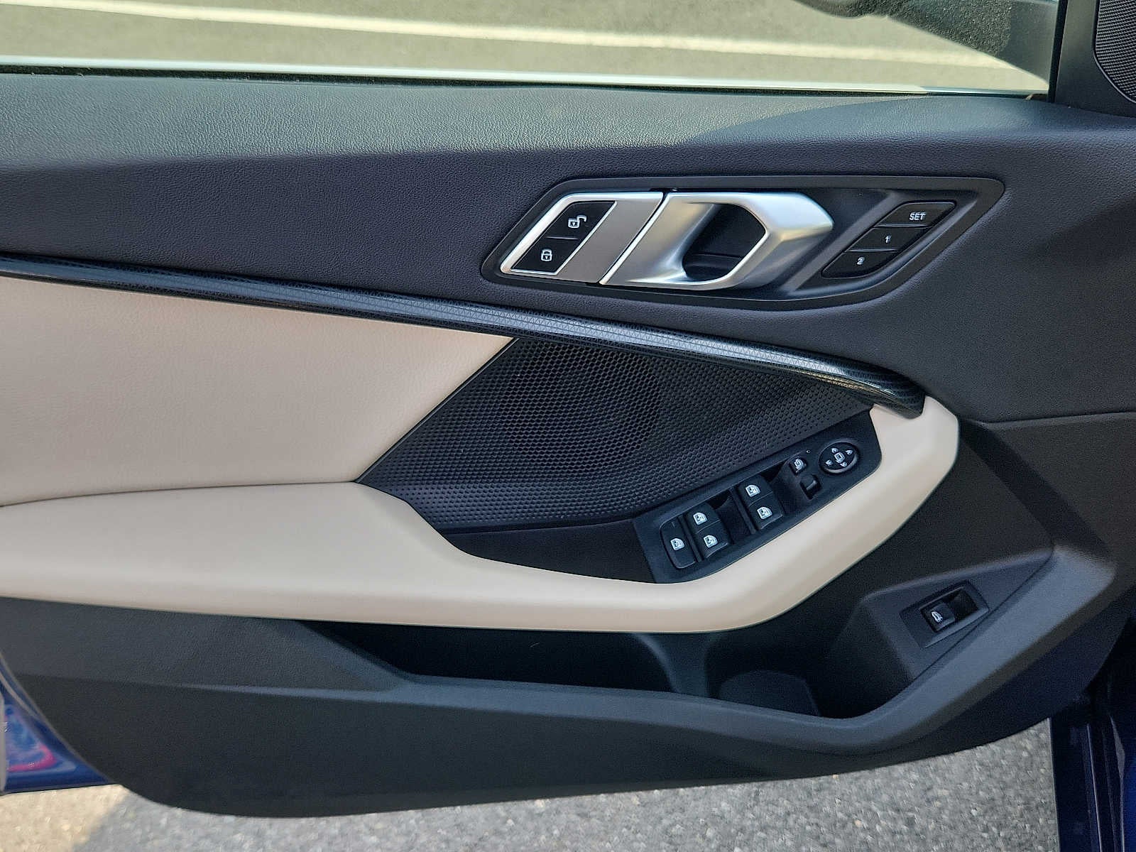 2022 BMW 2 Series 228i xDrive Gran Coupe