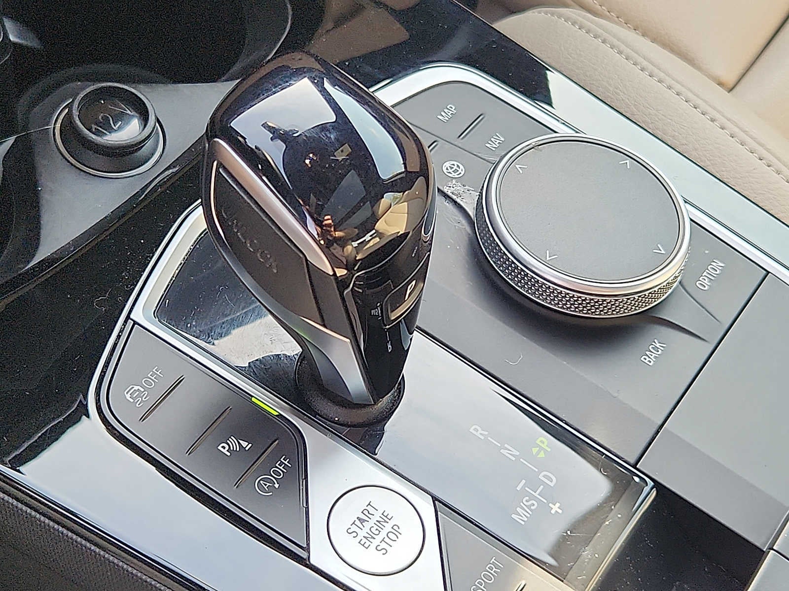 2022 BMW 2 Series 228i xDrive Gran Coupe