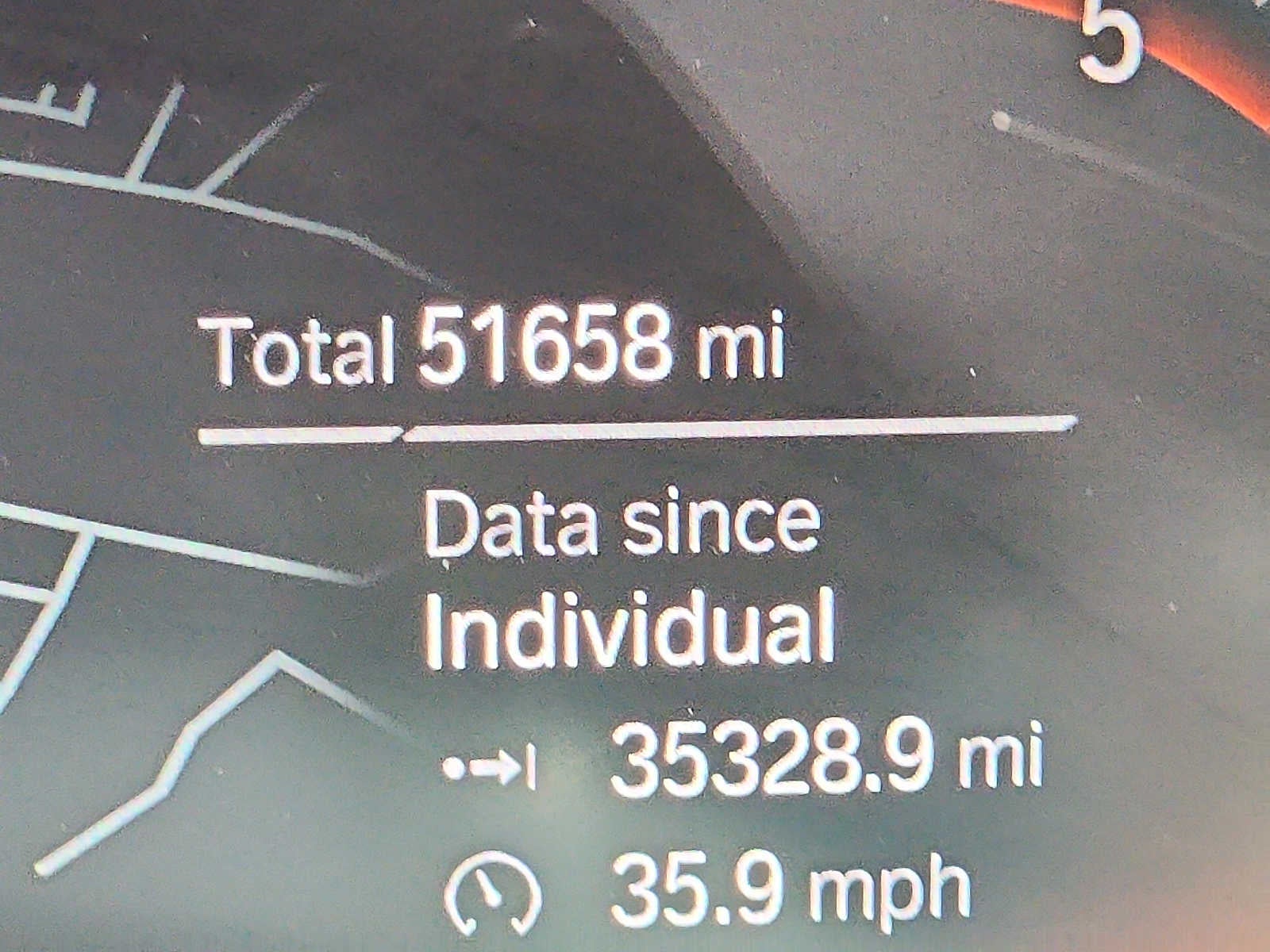 2022 BMW 2 Series 228i xDrive Gran Coupe