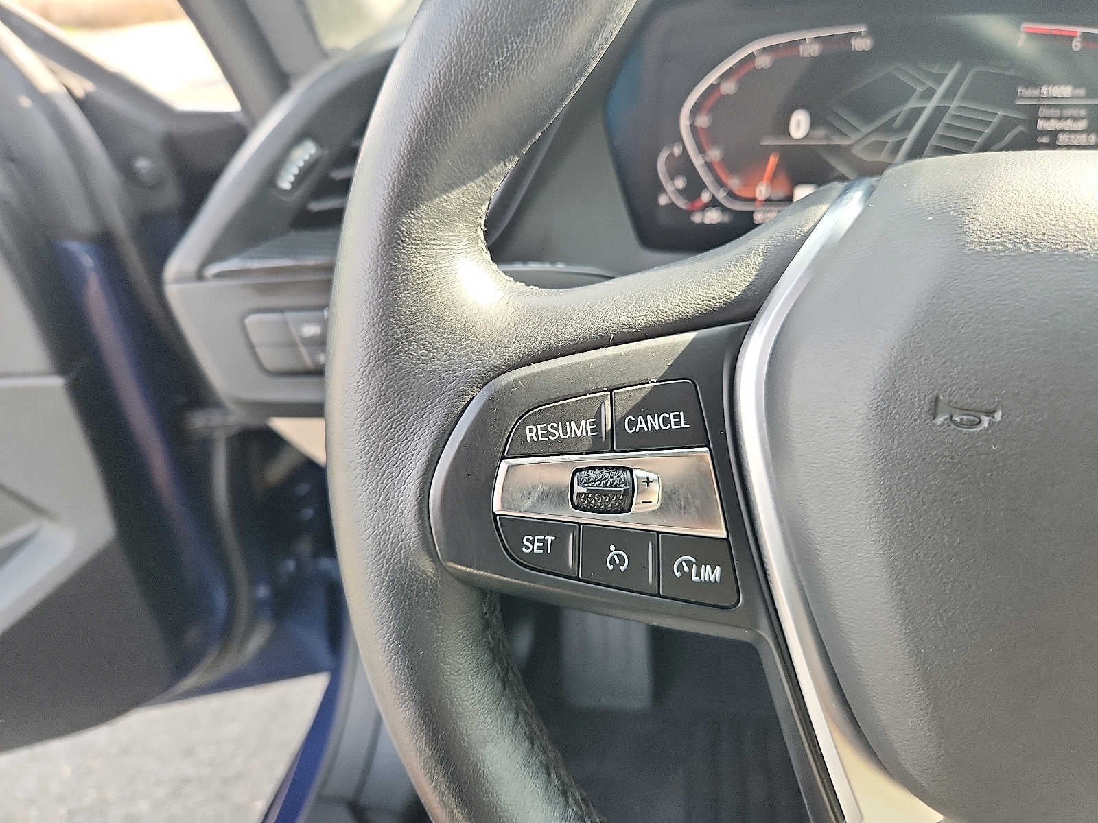 2022 BMW 2 Series 228i xDrive Gran Coupe
