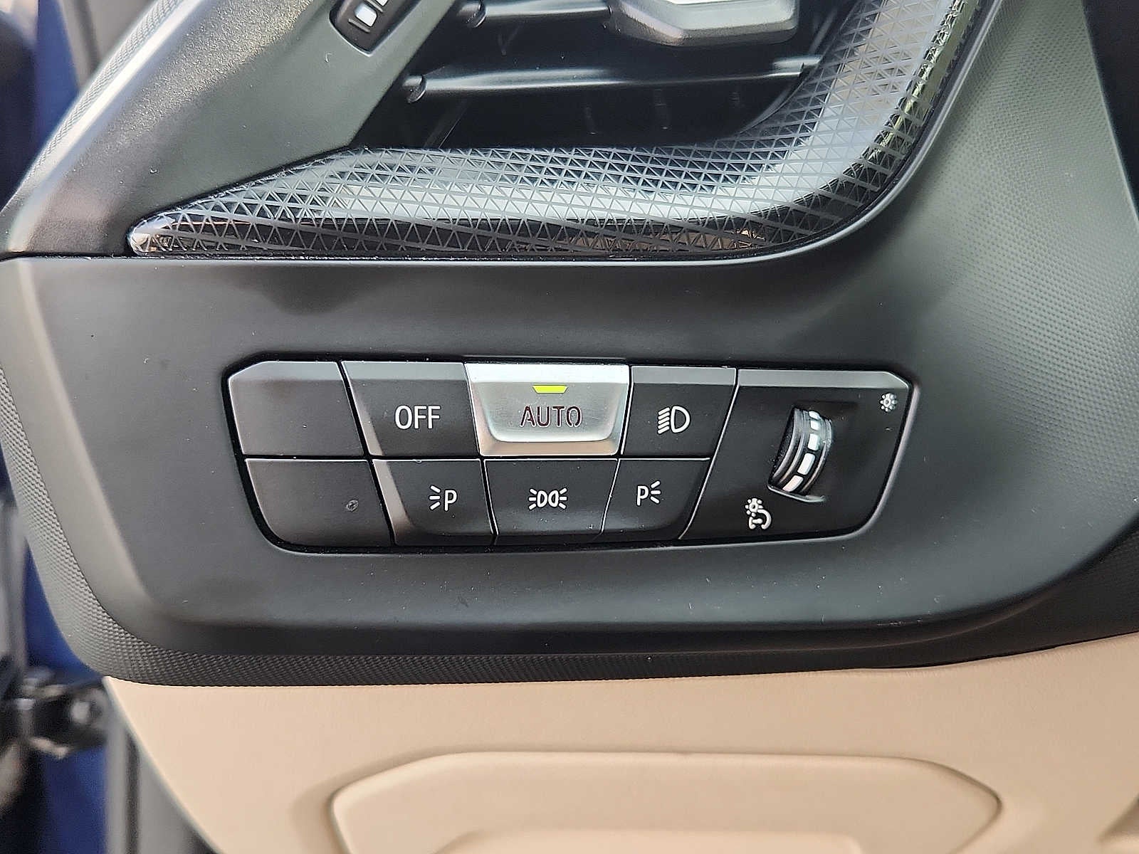 2022 BMW 2 Series 228i xDrive Gran Coupe