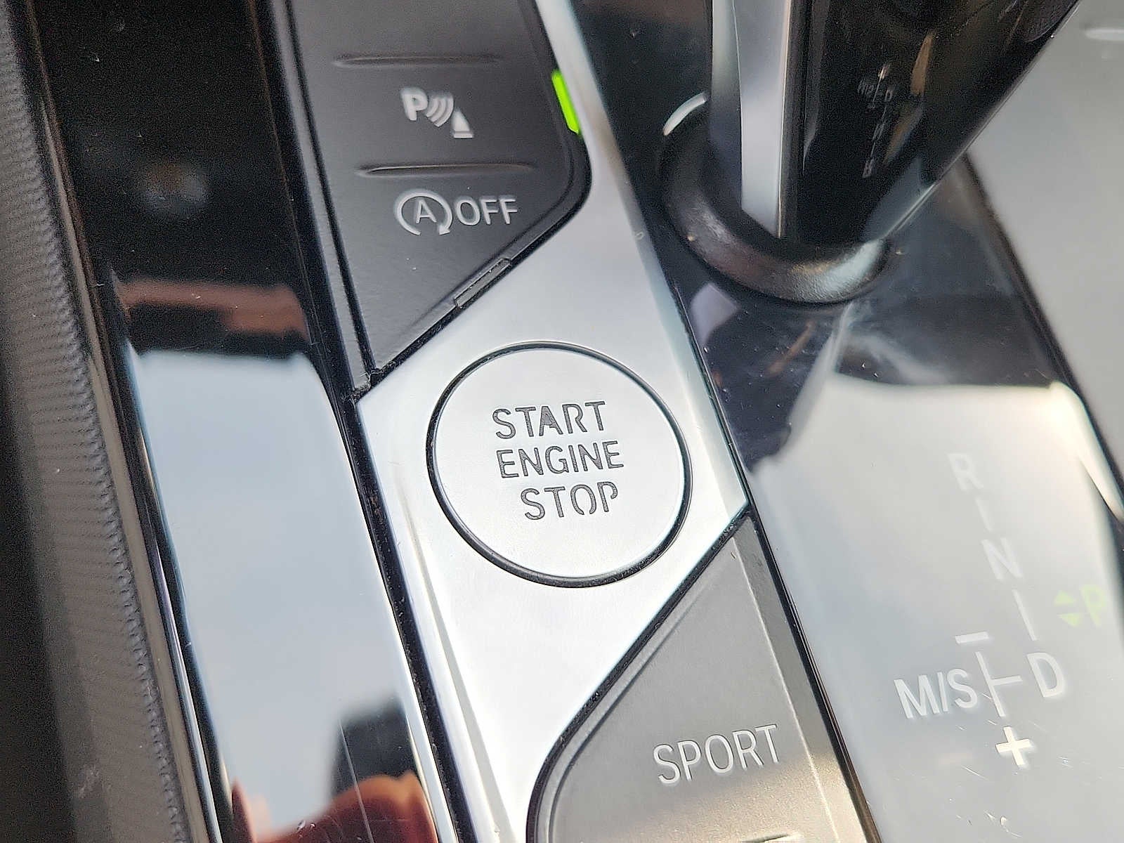 2022 BMW 2 Series 228i xDrive Gran Coupe