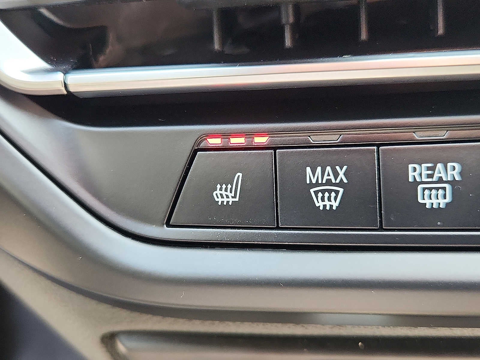 2022 BMW 2 Series 228i xDrive Gran Coupe