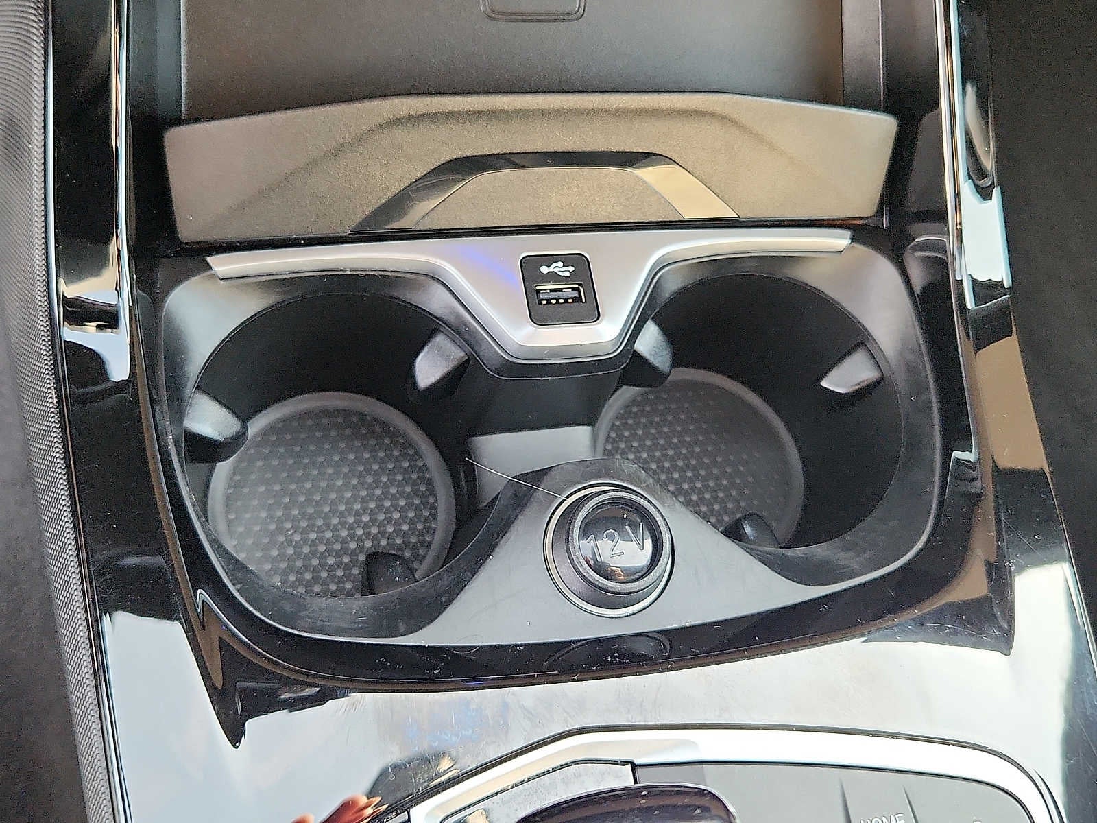 2022 BMW 2 Series 228i xDrive Gran Coupe