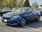 2022 BMW 2 Series 228i xDrive Gran Coupe
